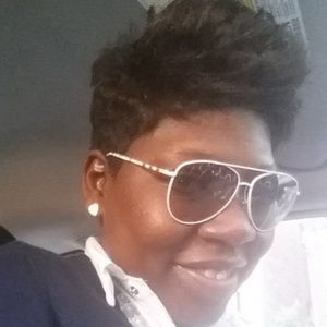 Meet your Posher, Angelene